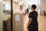 Wellness kényeztetés Balatonfüreden!