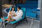 Pihentető relax hétköznapok Siófokon!