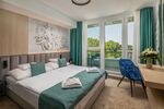 Pihentető relax hétköznapok Siófokon!
