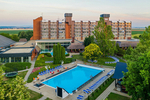 All inclusive őszi élmények!
