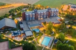 All inclusive őszi élmények!
