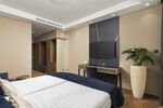 Ötcsillagos luxuspihenés az Avalonban!
