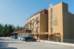 Wellness élmények Sopronban!