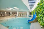 Wellness élmények Sopronban!