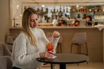 Wellness élmények Sopronban!