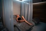 Wellness élmények Sopronban!