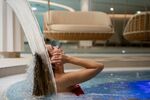 Wellness élmények Sopronban!