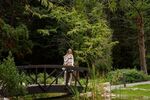 Wellness élmények Sopronban!