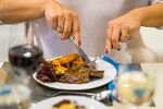Kényeztető wellness kikapcsolódás Bükfürdőn!