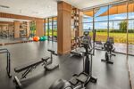 Exkluzív wellness Keszthelyen!