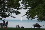 Utószezoni pihenés Balatonfüreden!