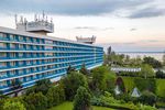 Utószezoni pihenés Balatonfüreden!