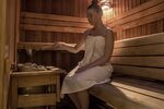 Wellness napok a Balatonnál!