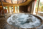 Wellness napok a Balatonnál!