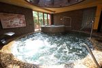 Wellness napok a Balatonnál!