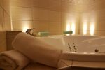 Wellness napok a Balatonnál!