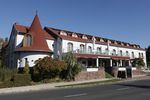 Wellness napok a Balatonnál!