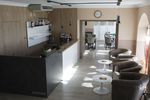 Wellness napok a Balatonnál!