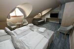 Wellness napok a Balatonnál!