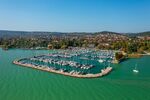 Wellness napok a Balatonnál!