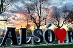 Wellness napok a Balatonnál!