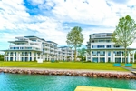 Páros pihenés a Balaton partján!