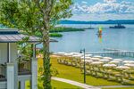 Páros pihenés a Balaton partján!