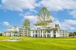 Páros pihenés a Balaton partján!