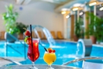 4 csillagos wellness Harkányban!