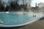 Relax napok a Dunakanyarban!