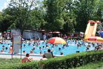 Relax napok a Dunakanyarban!