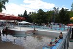 Relax napok a Dunakanyarban!