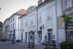 Pihentető napok Eger belvárosában!