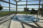Családi élmények a Balaton partján!