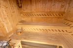 Öko relax élmények a természet ölelésében!