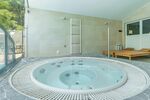 Öko relax élmények a természet ölelésében!