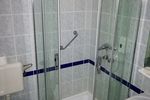 Wellness felfrissülés Hévízen!