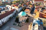 Fürdőzés és túrázás a Mecsekben!