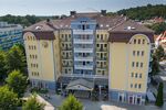Pihentető wellness Hévízen!