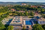 Prémium téli kikapcsolódás Siklóson!