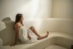 Csodás erdei wellness pihenés!