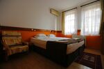 Őszi-téli wellness pihenés Egerben!