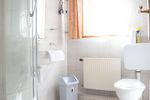 Őszi-téli wellness pihenés Egerben!