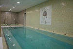 Őszi-téli wellness pihenés Egerben!