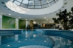 Wellness feltöltődés Zalakaroson!