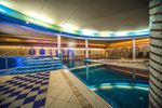 Varázslatos wellness a Sümegi vár lábánál!