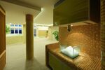 Őszi-téli wellness Balatonfüreden!