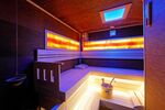 Őszi-téli wellness Balatonfüreden!