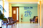 Őszi-téli wellness Balatonfüreden!