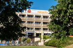 Őszi-téli wellness Balatonfüreden!
